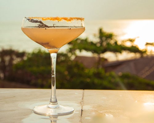 Best things to do in Canggu