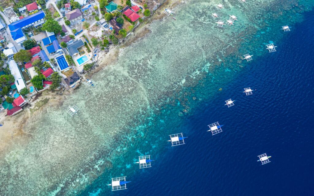 Cebu